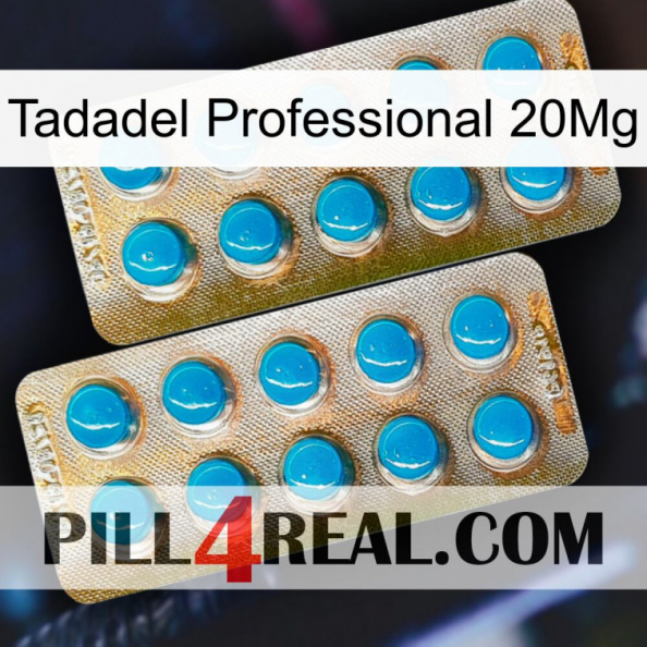 Tadadel Professional 20Mg new08.jpg